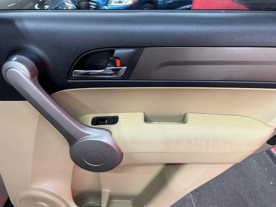 2006 Honda CR-V Special Edition photo