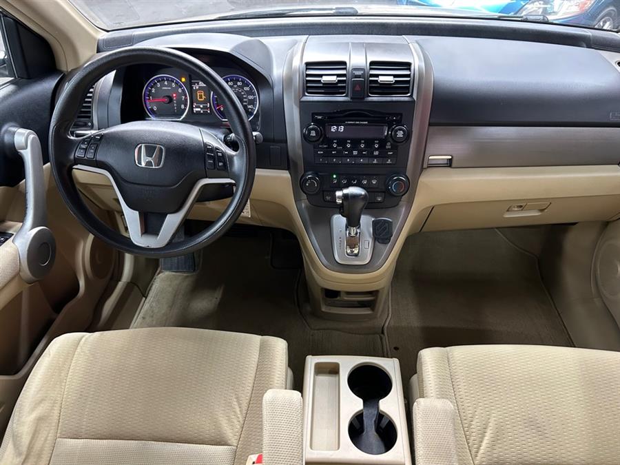 2006 Honda CR-V Special Edition photo