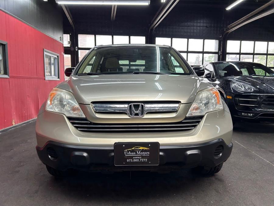 2006 Honda CR-V Special Edition photo