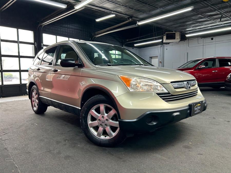 2006 Honda CR-V Special Edition photo