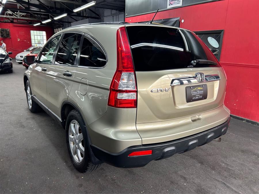 2006 Honda CR-V Special Edition photo
