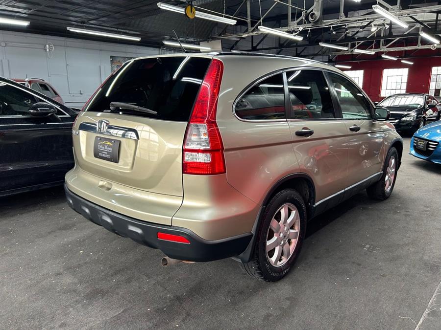 2006 Honda CR-V Special Edition photo