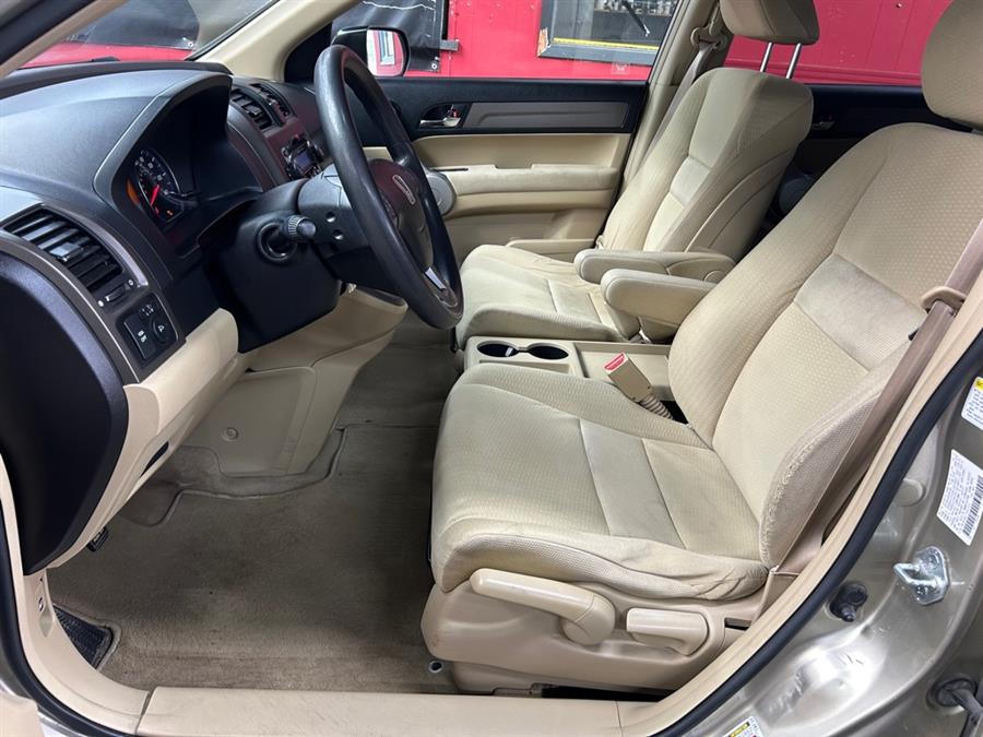 2006 Honda CR-V Special Edition photo