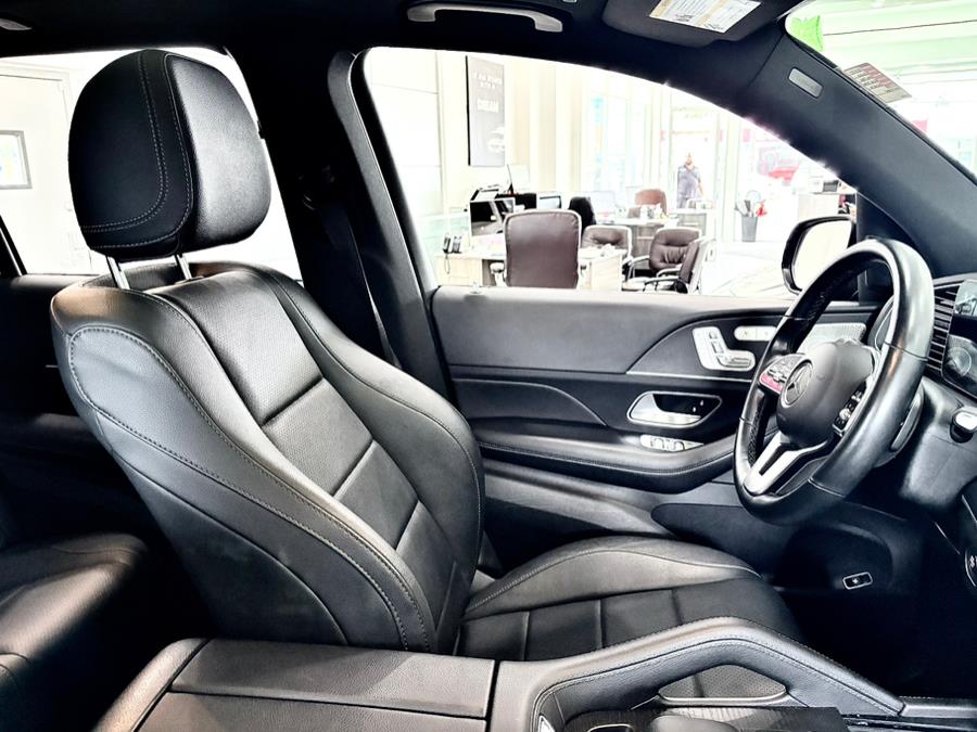 2023 Mercedes-Benz GLE GLE 350 4MATIC SUV photo