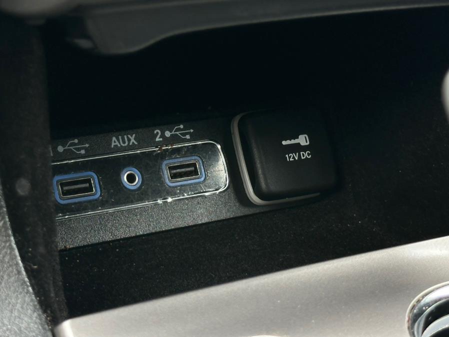2019 Jeep Grand Cherokee Limited 4x4 photo