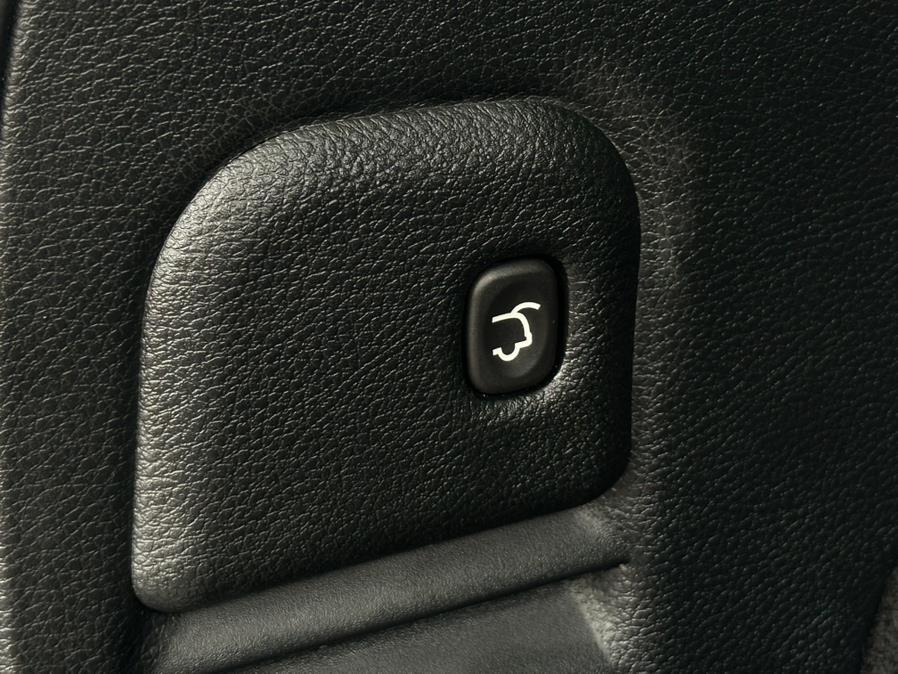 2019 Jeep Grand Cherokee Limited 4x4 photo