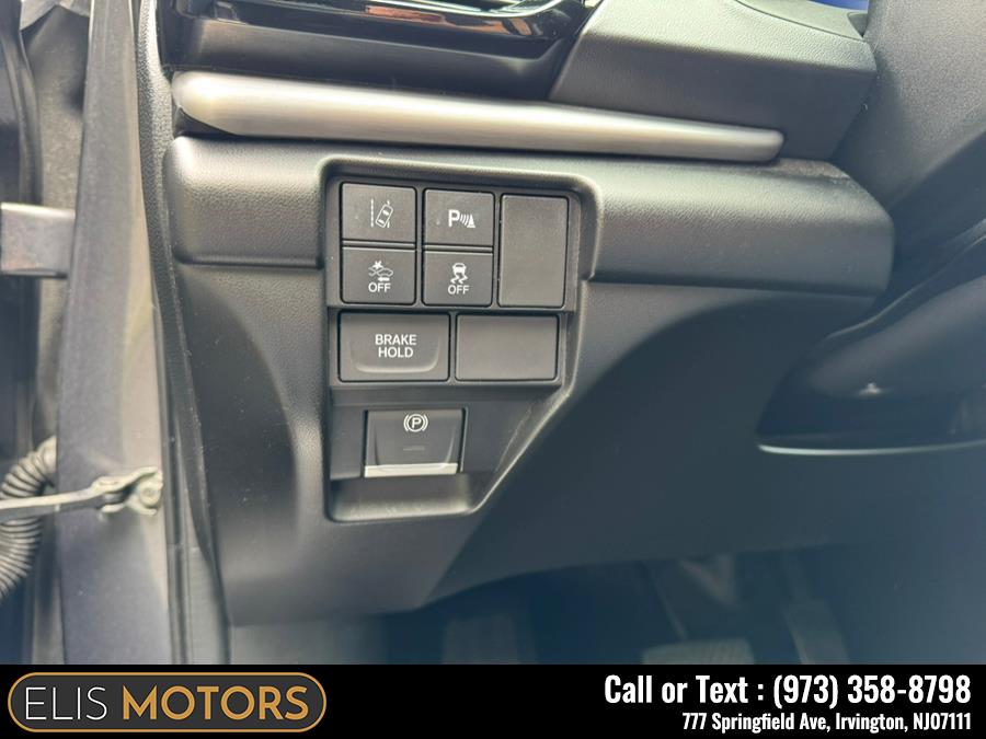 2019 Acura RDX AWD w/Technology Pkg photo