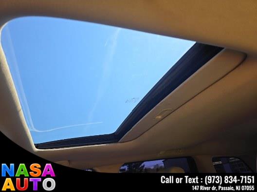 2014 Jeep Grand Cherokee Limited photo