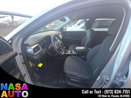 2017 Kia Sorento LX AWD photo