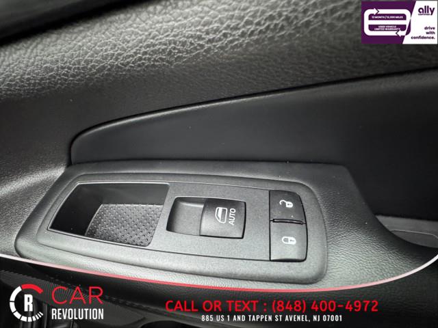 2020 Jeep Grand Cherokee Altitude 4X4 photo