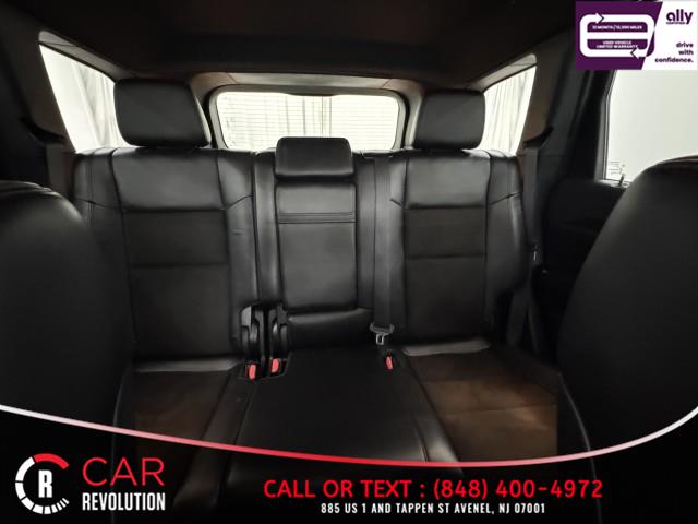 2020 Jeep Grand Cherokee Altitude 4X4 photo