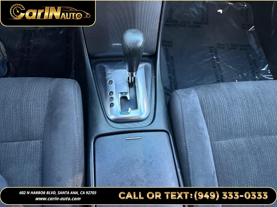 2011 Nissan Altima 2.5 photo