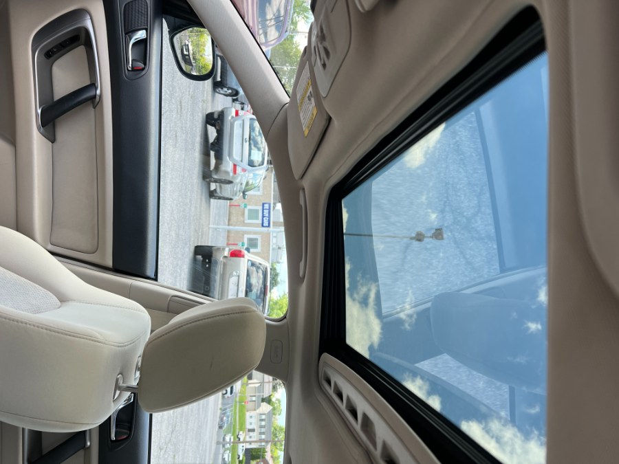 2006 Subaru Legacy 2.5i Special Edition photo