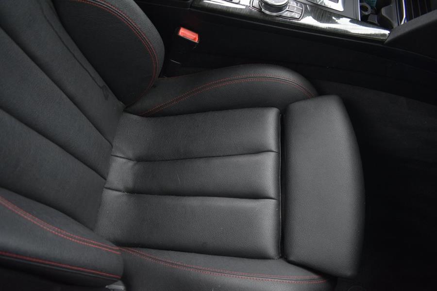 2019 BMW 4 Series 430i photo