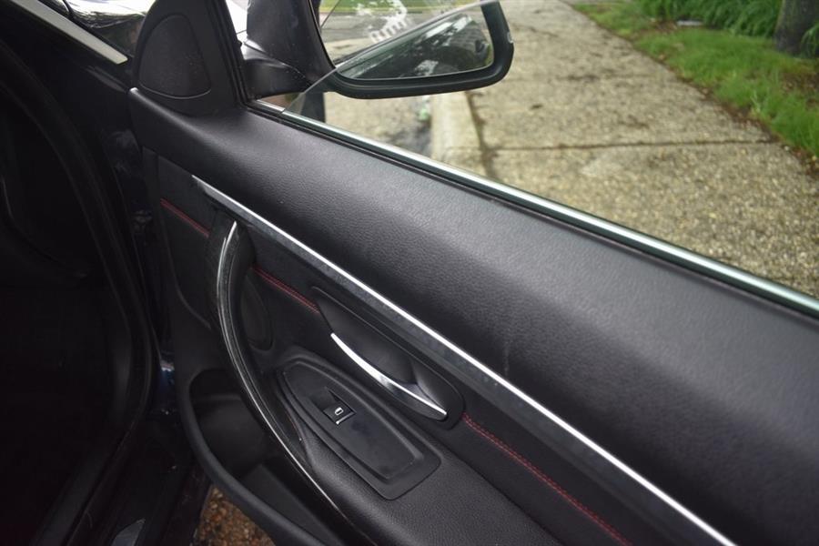 2019 BMW 4 Series 430i photo
