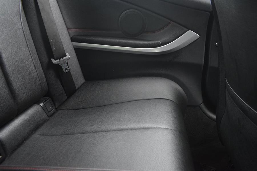 2019 BMW 4 Series 430i photo
