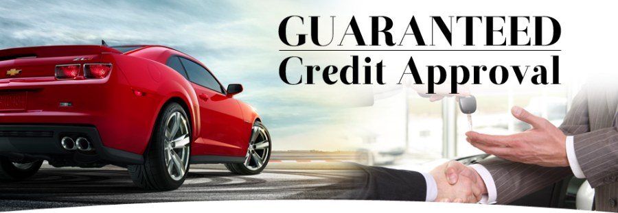 2013 Subaru Impreza 2.0i Premium photo