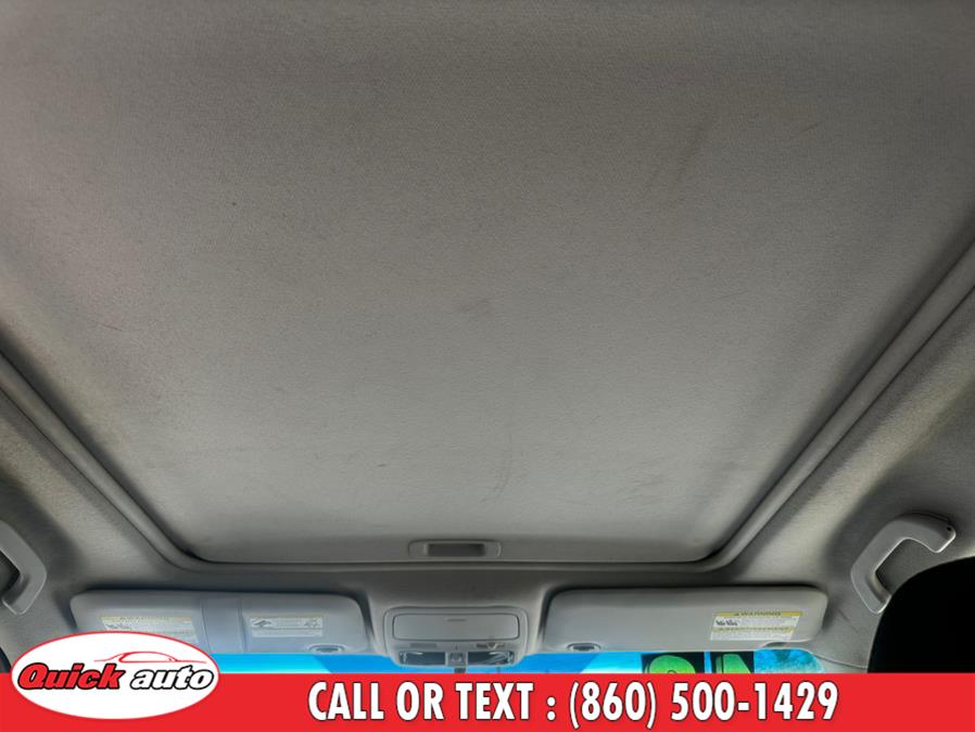 2012 Subaru Forester 2.5X Premium photo