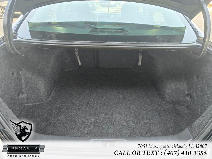 2014 Nissan Altima 2.5 photo