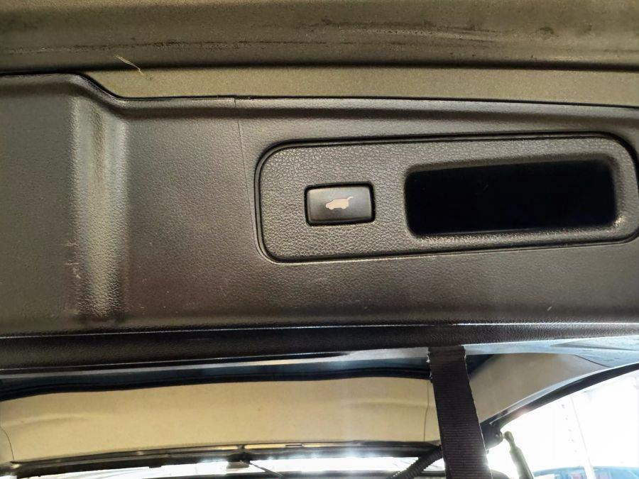 2012 Honda Pilot Touring photo