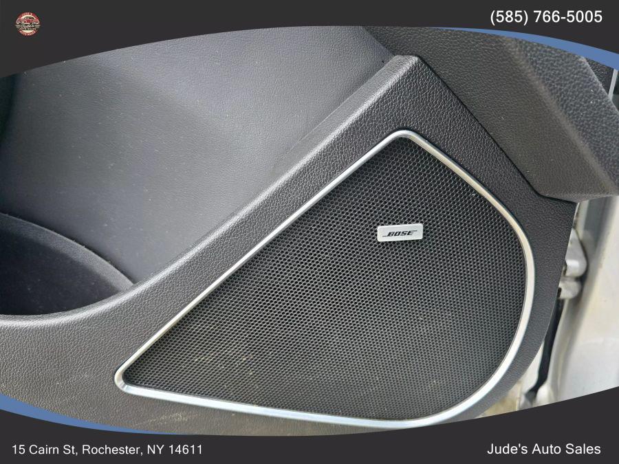 2012 Buick Verano Leather Group photo
