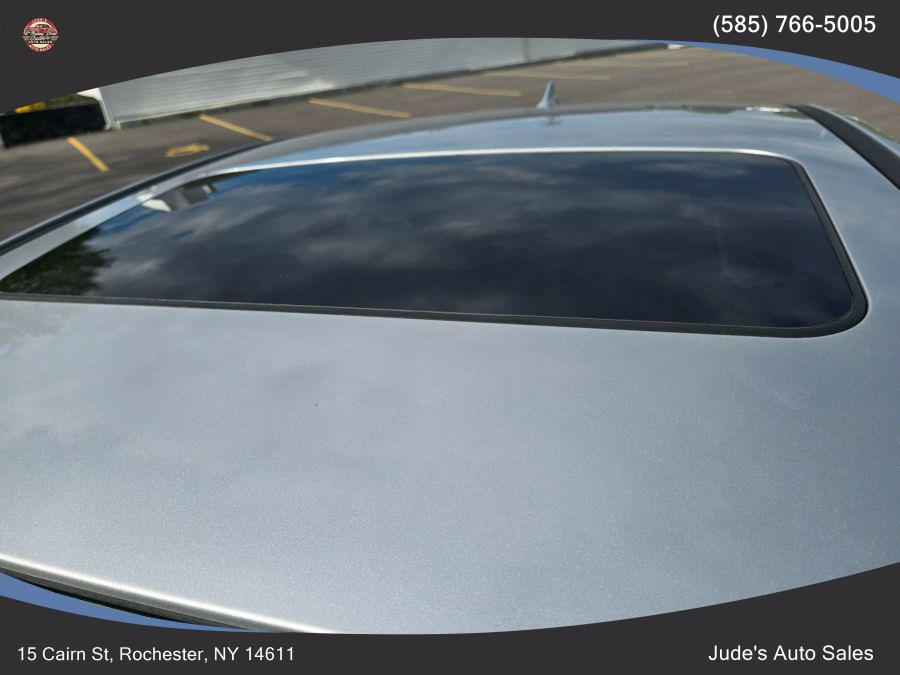 2012 Buick Verano Leather Group photo