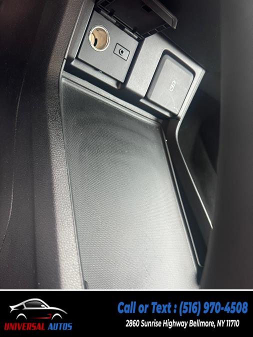 2021 Acura RDX SH-AWD w/A-Spec Package photo