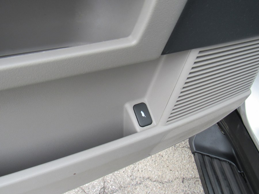 2014 Honda Pilot EX photo