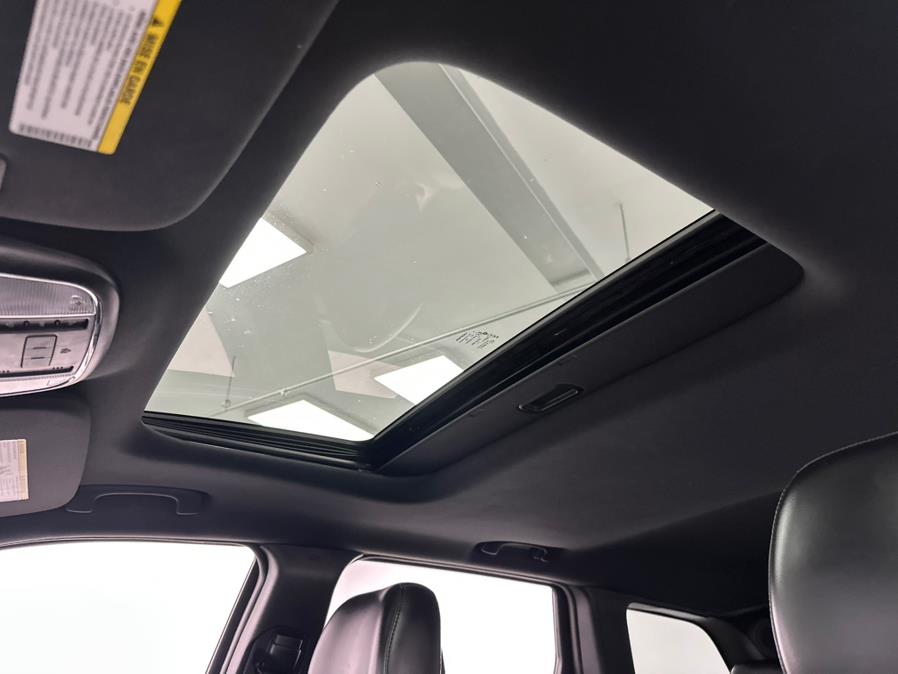 2015 Jeep Grand Cherokee 4WD 4dr Laredo photo