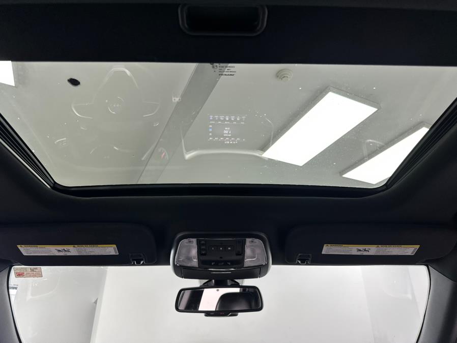 2015 Jeep Grand Cherokee 4WD 4dr Laredo photo