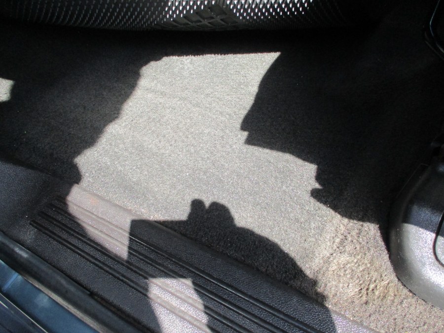 2007 Chevrolet Silverado 1500 Work Truck photo