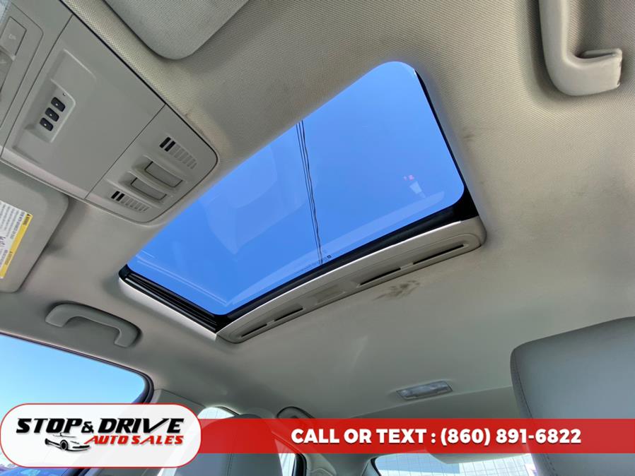 2014 Buick Verano Convenience Group photo