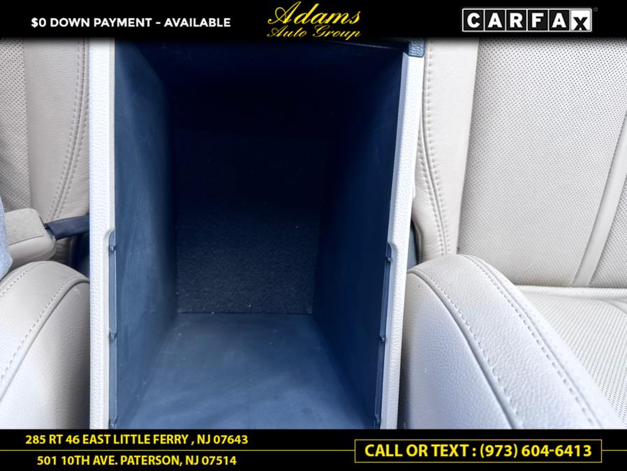 2019 Hyundai Sonata SEL 2.4L photo