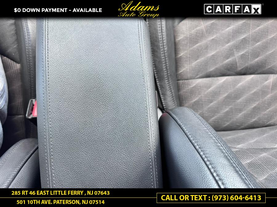 2018 Hyundai Sonata SEL 2.4L SULEV *Ltd Avail* photo