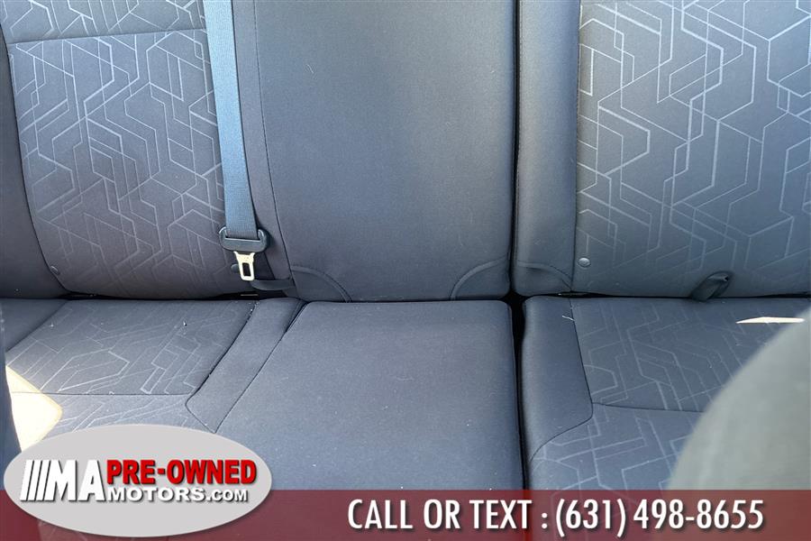 2017 Toyota Tacoma TRD Sport Double Cab 5'' Bed V photo