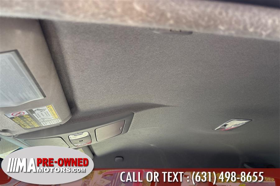 2012 Toyota Tacoma V6 photo