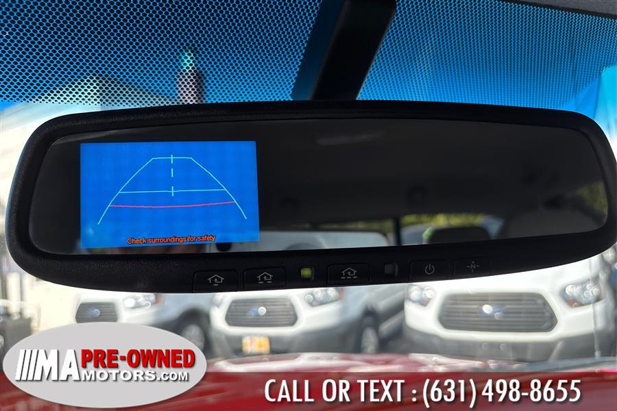2012 Toyota Tacoma V6 photo