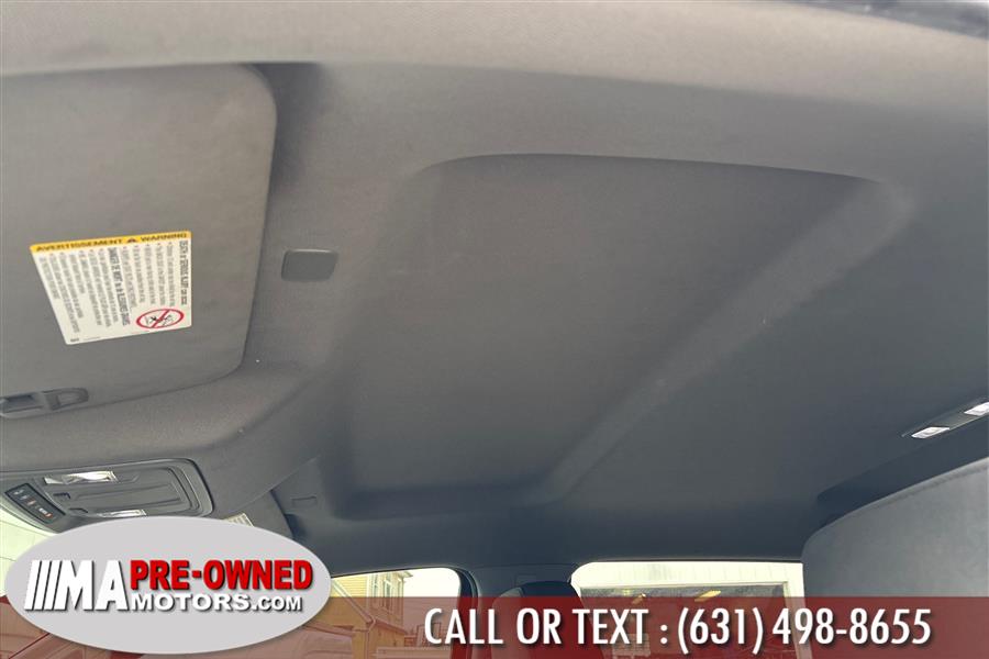 2020 Chevrolet Silverado 2500HD 4WD Crew Cab 159