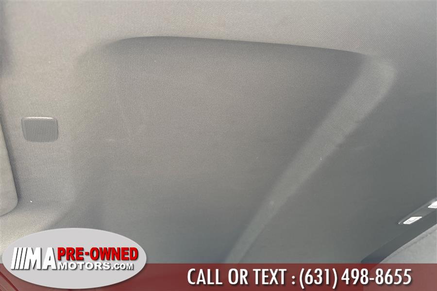 2020 Chevrolet Silverado 2500HD 4WD Crew Cab 159