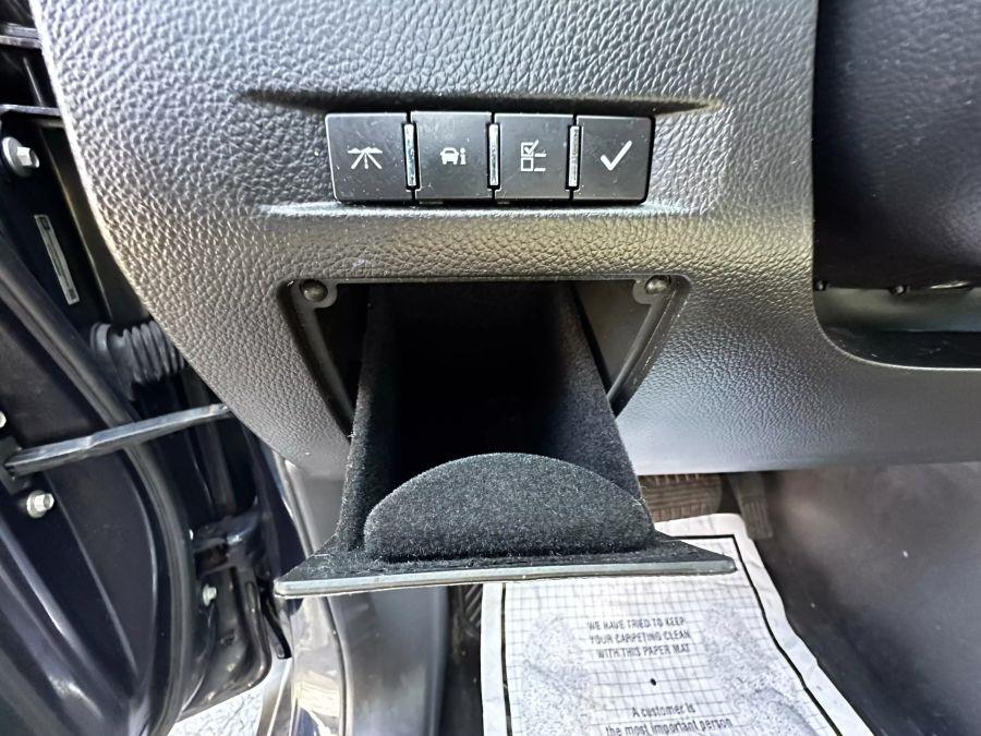 2015 Chevrolet Captiva Sport LS Sport Utility 4D photo