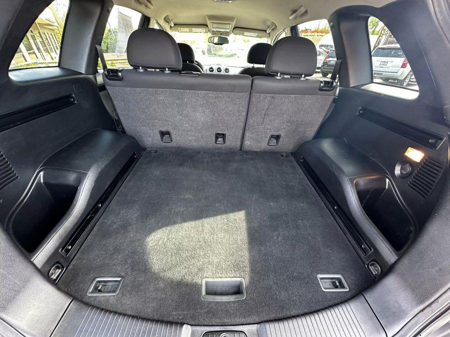 2015 Chevrolet Captiva Sport LS Sport Utility 4D photo