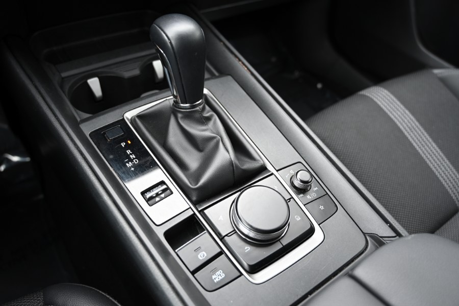 2024 Mazda CX-50 2.5 S Preferred Package AWD photo