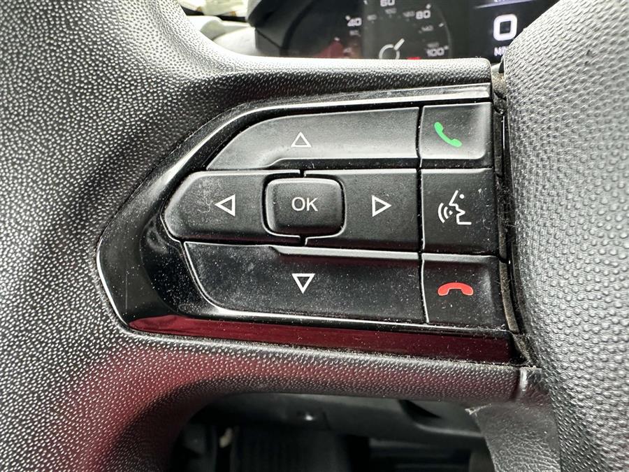 2023 RAM ProMaster Cargo Van High Roof photo