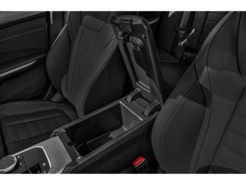 2022 BMW 3-Series M340i xDrive photo
