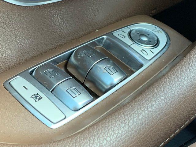 2020 Mercedes-Benz E-Class E 350 photo