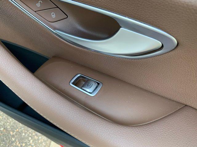 2020 Mercedes-Benz E-Class E 350 photo