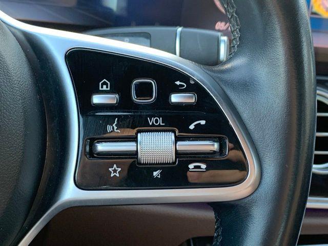 2020 Mercedes-Benz E-Class E 350 photo