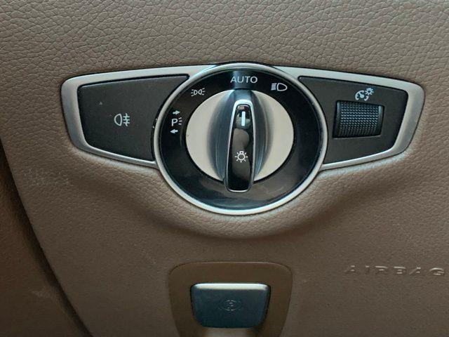2020 Mercedes-Benz E-Class E 350 photo