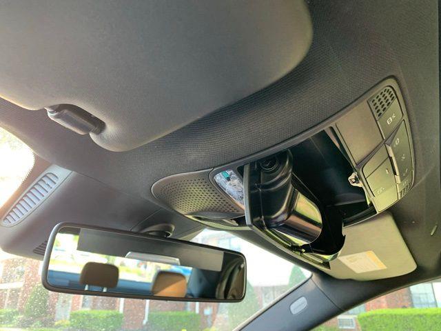 2020 Mercedes-Benz E-Class E 350 photo