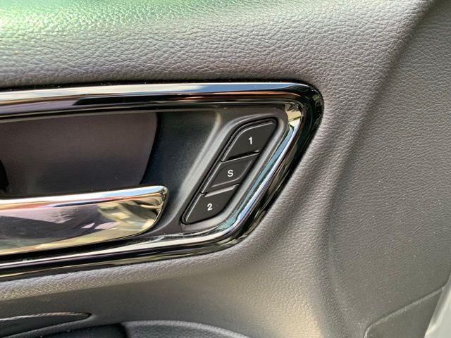 2021 Dodge Durango GT Plus photo